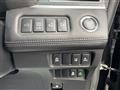 2019 Mitsubishi Delica D5