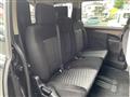 2019 Mitsubishi Delica D5