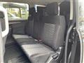 2019 Mitsubishi Delica D5