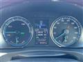 2014 Toyota Harrier Hybrid