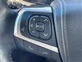 2014 Toyota Harrier Hybrid