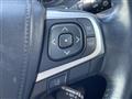 2014 Toyota Harrier Hybrid