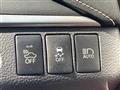 2014 Toyota Harrier Hybrid