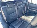 2014 Toyota Harrier Hybrid