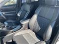 2014 Toyota Harrier Hybrid