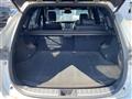 2014 Toyota Harrier Hybrid