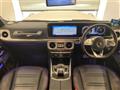 2019 Mercedes-Benz G-Class