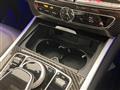 2019 Mercedes-Benz G-Class