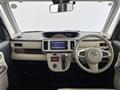 2019 Daihatsu Move Canbus