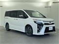2019 Toyota Voxy