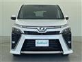2019 Toyota Voxy