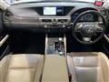 2017 Lexus GS