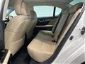 2017 Lexus GS
