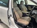 2017 Lexus GS