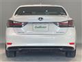 2017 Lexus GS