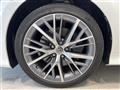 2017 Lexus GS