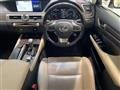2017 Lexus GS