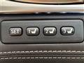 2017 Lexus GS