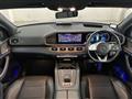 2022 Mercedes-Benz GLE-CLASS