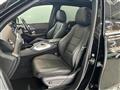 2022 Mercedes-Benz GLE-CLASS