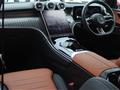 2024 Mercedes-Benz GLC-Class