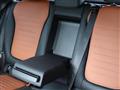 2024 Mercedes-Benz GLC-Class