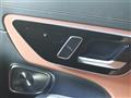 2024 Mercedes-Benz GLC-Class
