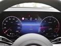 2024 Mercedes-Benz GLC-Class