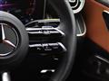 2024 Mercedes-Benz GLC-Class