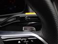 2024 Mercedes-Benz GLC-Class