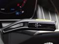2024 Mercedes-Benz GLC-Class