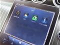 2024 Mercedes-Benz GLC-Class