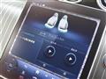2024 Mercedes-Benz GLC-Class