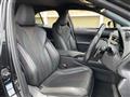 2019 Lexus UX