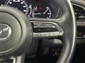 2020 Mazda CX-3