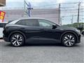 2023 Volkswagen Volkswagen Others
