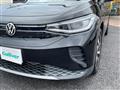 2023 Volkswagen Volkswagen Others