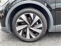 2023 Volkswagen Volkswagen Others