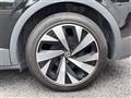2023 Volkswagen Volkswagen Others