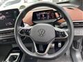 2023 Volkswagen Volkswagen Others