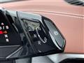 2023 Volkswagen Volkswagen Others