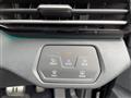 2023 Volkswagen Volkswagen Others