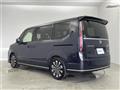 2022 Honda Step WGN