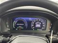 2022 Honda Step WGN