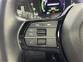 2022 Honda Step WGN