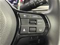 2022 Honda Step WGN
