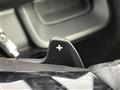 2022 Honda Step WGN