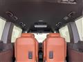 2022 Honda Step WGN