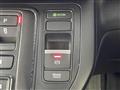 2022 Honda Step WGN