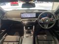 2024 BMW M Model